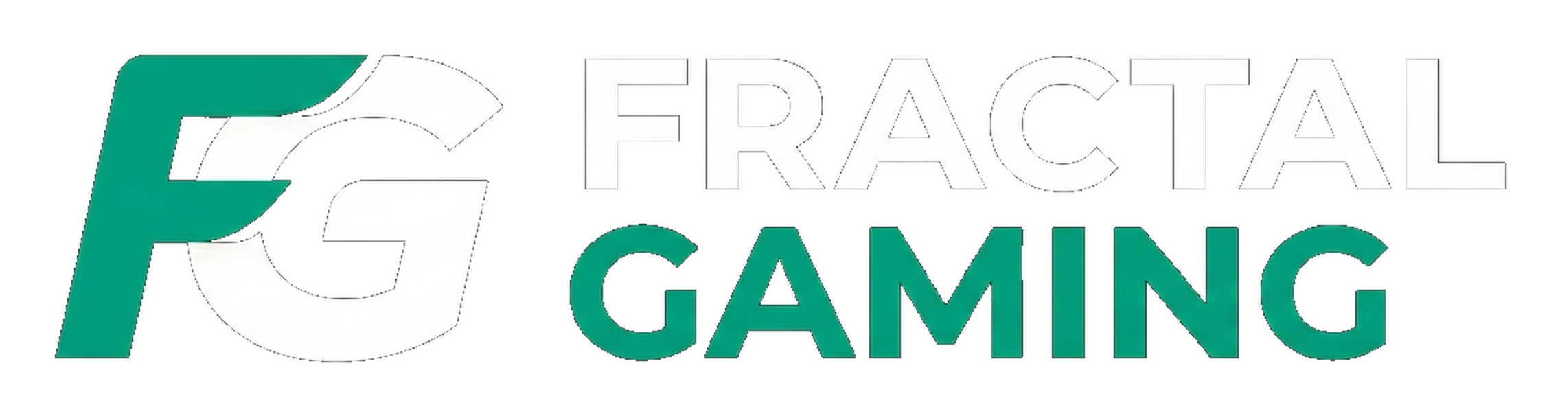 Fractal Gaming